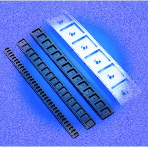 Innovative PC PS Carrier Tape Extrusion And Forming Machine For Electronic