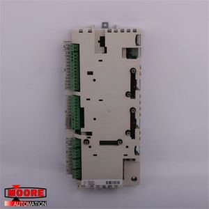 RDCU-02C 64607901 ABB RDCU Drive Control Unit