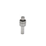 OEM WIR163083 Water Pump Mechanical Seal Bearing
