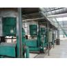 Buy cheap Mini Palm Mustard Seed Oil Expeller Machine Double Screw from wholesalers