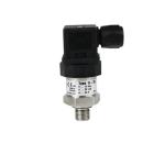 0.1 Bar 20mA Digital Smart Pressure Transmitter Stainless Steel