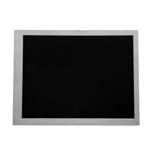 China AUO 6.5 Inch Industrial TFT Display Panel G065VN01 V2 factory