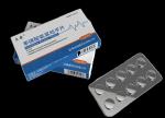 Pharmaceutical Tablet Capsule Softgel Blister Horizontal Automatic Cartoning