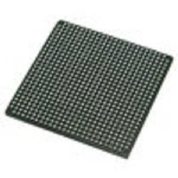 Embedded Processors EP4S40G2F40I2N