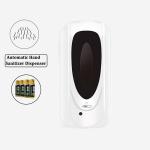 Battery Operated 1L Lysol Automatic Touchless Soap Dispenser