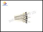 YAMAHA Nozzle Shaft SMT Spare Parts KV8-M7106-704 KV8-M7106-70X For YV100XG