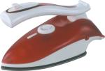 Travel Mini Steam Iron Professional Portable Hand Held Vertical Steam Iron