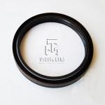 crankshaft oil seal 04102866 04175433 02108831 4102866 4175433 2108831 0410 2866