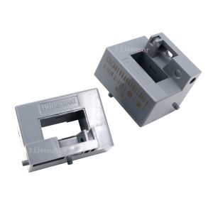 CSCA0400A000B15B01 Current Sensor For Frequency Converters Overcurrent Protection Systems