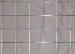 Secure Fencing 1.5mm Roll Welded Wire Mesh Machine
