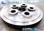 Planet Carrier Planetary Gear Carrier Carrier Planetary Gear Manufacturer