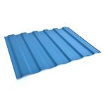 Top Quality Hot Sale Galvanized Sheet Metal Roofing Gi Corrugated Steel Sheet