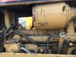 Used Bulldozer D6g With Good Undercarriage Cat 3306 Engine