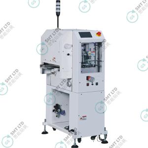 China PTCC Series Dust Remover 50W For SMT Process PCB Cleaning factory