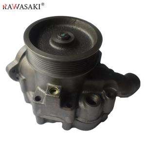 China E330C Excavator C9 Diesel Generator Water Pump 10 Fuel Pump Generator Parts 178f L70 Fuel Injection Pump factory