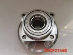 Automotive Hub Bearing DACF2146B Wheel Hub Bearing High Performance