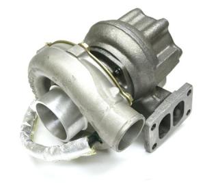 China Kobelco Construction TE0644 Turbo 406130-0007,1420196003 14201-96003 factory