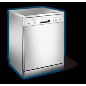 Dental Handpiece Cleaning Machine With Sterilization Function