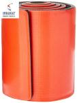 Wholesale Modable Sam Rolled Emergency Orthopedic Medical Finger Splint