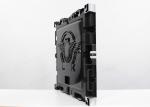 P5 Outdoor Die-cast Aluminum 640*640 Full Color Video Wall LED Display Screen