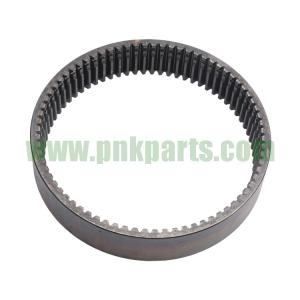 China 9968069 NH Tractor Parts Ring Gear Agricuatural Machinery Parts factory
