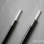 Steel PE Brake Outer Casing For All Motorcycle Control Cable