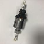 24V 3.1KW-5KW Eberspacher Fuel Pump For Hydronic D5WS