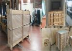 4mm 5mm Super White / Ultra Clear Toughened Safety Glass For Horticulture /