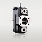 T6CC T6DC T6EC T6ED Denison Hydraulic Pump