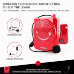 U Disk/USB,Micro TF card mp3 music playing portable speakers