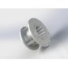 Buy cheap Water-Lubricated Strip Integral Guide Bearing Customization for Self-Lubricating from wholesalers