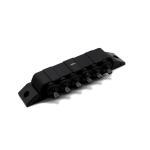 123456 OE NO. 6 Gang Switch Panel Control Box for Car RV Boat Truck Marine Light
