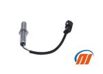 CAT 330B 330C 318-1181 Excavator Electrical Parts / Revolution Speed Sensor