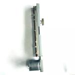 0.5W Motorised Potentiometer 10k Linear Slide Pot 1000ohm Carbon Film