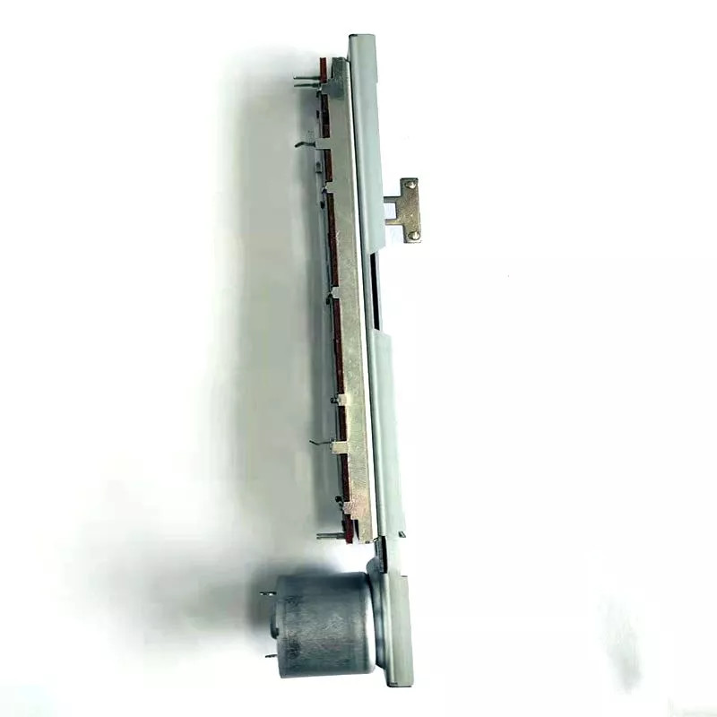 0.5W Motorised Potentiometer 10k Linear Slide Pot 1000ohm Carbon Film