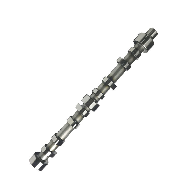 S4K Camshaft Parts 5I7837 518068 For Caterpillar Engine