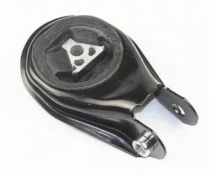 China BP4K-39-040 Car Engine Mounting Bracket For Mazda 3 Saloon 1999-2009 factory