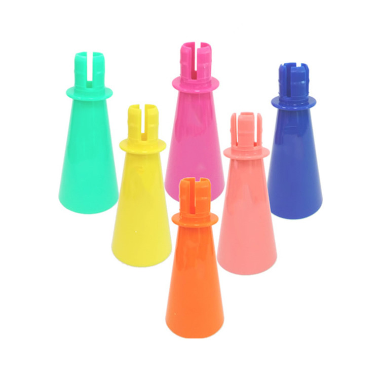 Champagne Sipper Wine Stopper And Pourer For Mini Brut 187ml Split Bottles