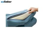 Environmental Soft Leather Dental Chair Unit Dental Chair Cushion for Kids