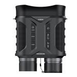 LED Flash Infrared Heat Sensor Binoculars 960p Hunting Telescope Night Vision