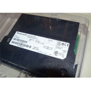 China 16 POINT Redundant Power Supply Module HONEYWELL TC-ODA161 REV C01  2 Class on sale