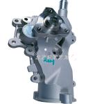 Engine Water Pump 55486342 95524738 for Chevy Chevrolet Cruze Sonic Buick