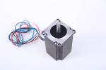 HEJIE Brand High Torque Hybrid Stepper Motor 3.0A 1.8NM
