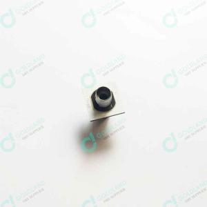 China Hitachi spare parts FF02 nozzle 6301332611 used SMT pick and place machine factory
