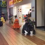 Hansel outdoor amusement park rides and names kids battery powered animal bikes