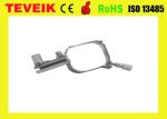Medical Factory Price Reusable GE 3S Biopsy Needle Guide for GE Ultrasound Probe