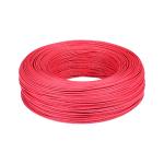 150C rated temperature XLPE insulated cable UL3321 tinned copper conductor