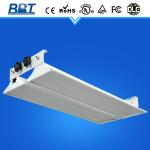 600mm 60W twins led linear light CE&rOHS 3 years warranty