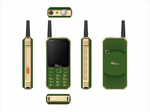2.8 inch GSM+GSM dual sim card dual call dual standby mobile cell phone OEM ODM