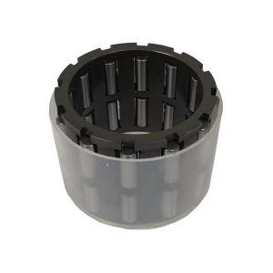 Stable Rzr 1000 Sprague Carrier Roll Cage Easy Installation One Year Warranty